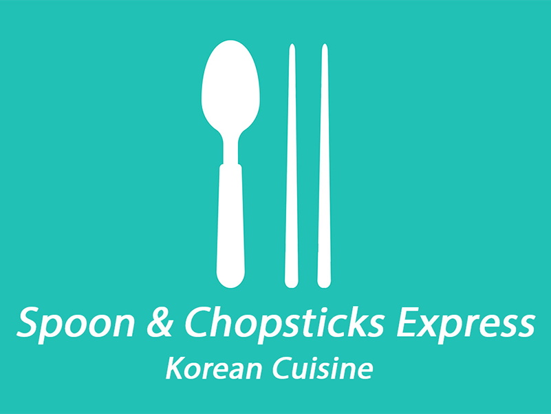 SPOON & CHOPSTICKS EXPRESS